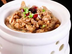 -南阳食府·河南豫菜(南阳驻京办店)