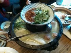 android_upload_pic-兰木肆·云南菜(龙湖U城天街店)