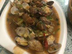 -潮汕铺老店(甜水井店)