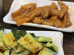 -上海老城区小龙虾虾宴·杭帮菜(五柳巷店)