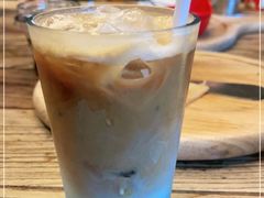 -D STAR COFFEE帝星咖啡