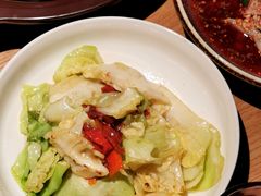 -纳鲁孜·新疆特色餐厅(上海悦荟广场店)