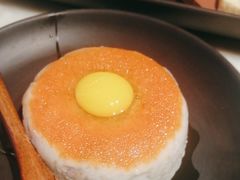-新辣道鱼火锅(国瑞城店)