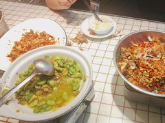 -老妈厨房·长沙街坊菜(国金店)