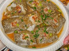 -丰泰顺德私房菜(寺右二马路店)