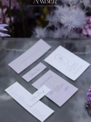 点击看大图 -琥珀婚礼策划AMBER WEDDING