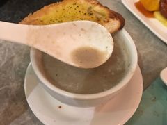 -大树餐厅(红旗街万达店)