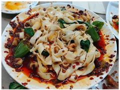 -回味南塘老王虾尾(总店)