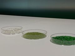 -杭州工艺美术博物馆
