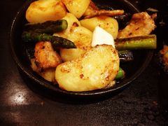 鶴橋風月(难波店)-鹤桥风月(难波御堂格兰维尔店)