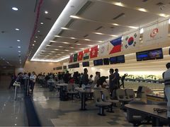 iphone_upload_pic-广州保龄球馆(广州天河体育中心店)