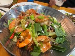 -汉时湘菜
