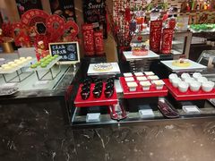 -乐咖啡西餐厅(太湖皇冠假日酒店)
