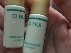 -新世界大丸百货