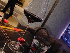 -wann lounge 低温慢煮牛排·清吧