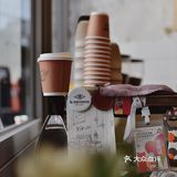 Buddy开启2.0时代