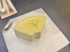 -瑭所(王府中環店)