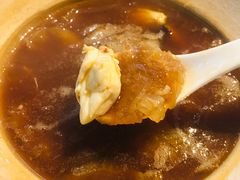 -中国城银都鱼翅酒楼