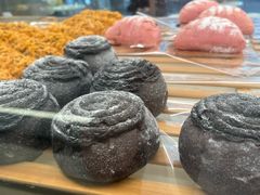 -奈雪的茶(重庆万象城北区店)