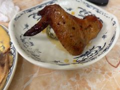 -渔记茶餐厅(渔村店)