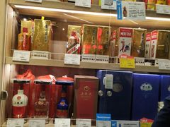 -blt精品超市(南京环宇城店)
