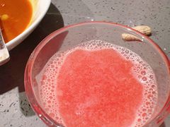 -老头儿油爆虾(星光一期店)
