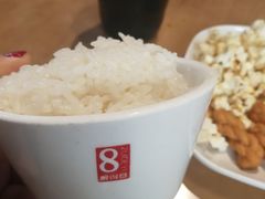 -醉得意(济南万达店)