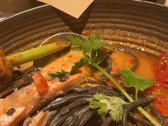 -Bco豆库(星耀天地店)