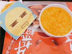 -魏家凉皮(十里河店)