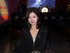 -老橡树(新华一路店)