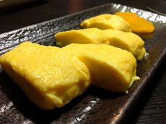 -日本料理神拉面