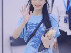 -SNH48星梦剧院
