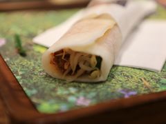有机经典香猪饵块-饵块食光·云南有机手作饵块