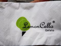 -柠檬车露(卖草地店)