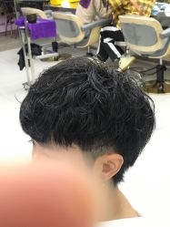 点击看大图 -川和潮人