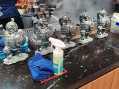 -陇上秦轩biangbiang面(萧山万象汇店)