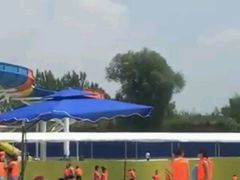 android_upload_pic-海盗传奇水世界