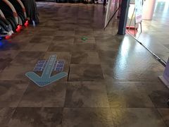 -星轶STARX影城(瑞安吾悦广场旗舰店)