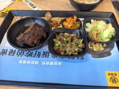 -老娘舅(奥特莱斯店)