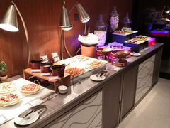 -味餐厅·海鲜·火锅·自助餐