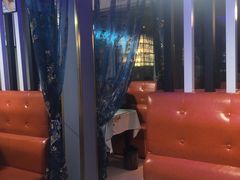 -忘忧草融合私房菜(红鼎国际店)