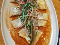 -莲花公园煎蟹(总店)