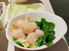 -海底捞火锅(杭州庆春路夜宵主题店)