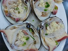 -蚝专家(北滘店)