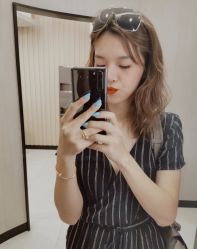 -PinkBaby美甲美睫