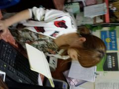 android_upload_pic-途宿苏荷国际青年旅舍(上海外滩南京路外白渡桥店)