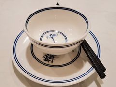 -庭悦餐厅(华侨城店)