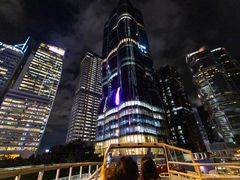 -Big Bus Tours 敞篷观光巴士