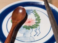 -桂满陇·西湖船宴(平安金融中心店)