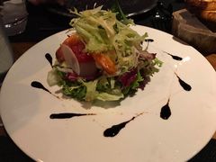 -AZUL by FUEL蓝色·法式酒馆(琶醍店)